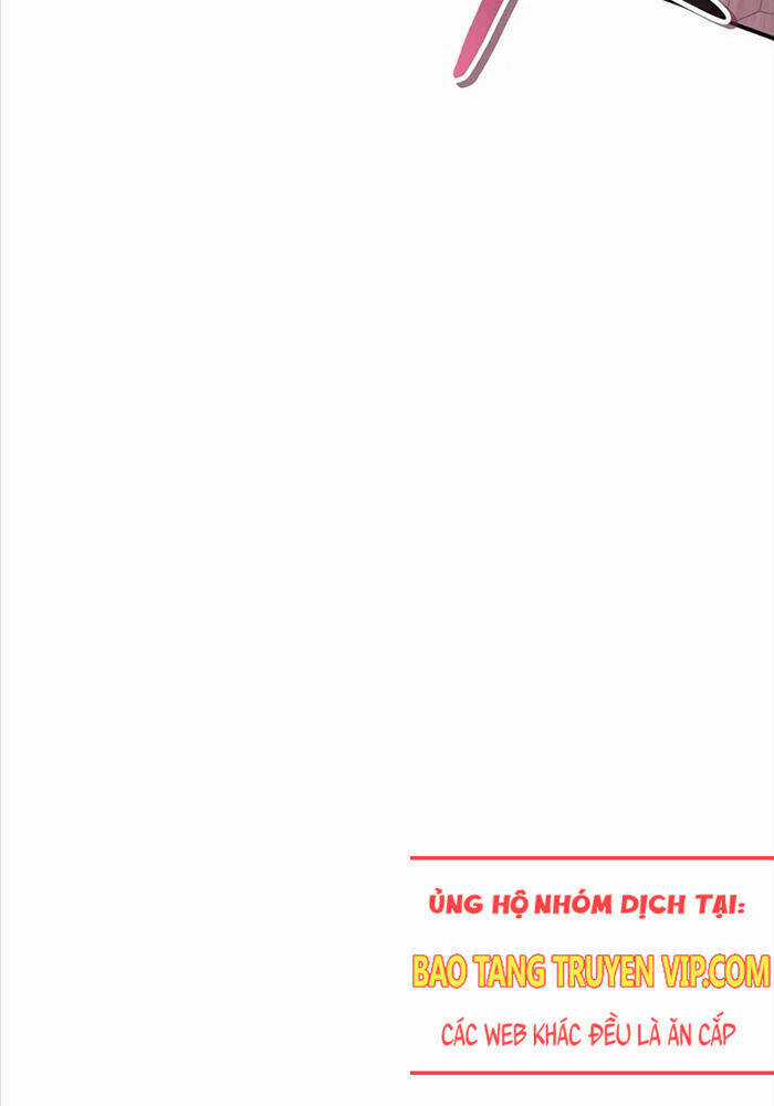 Ký Sự Hồi Quy Chương 112 trang 172