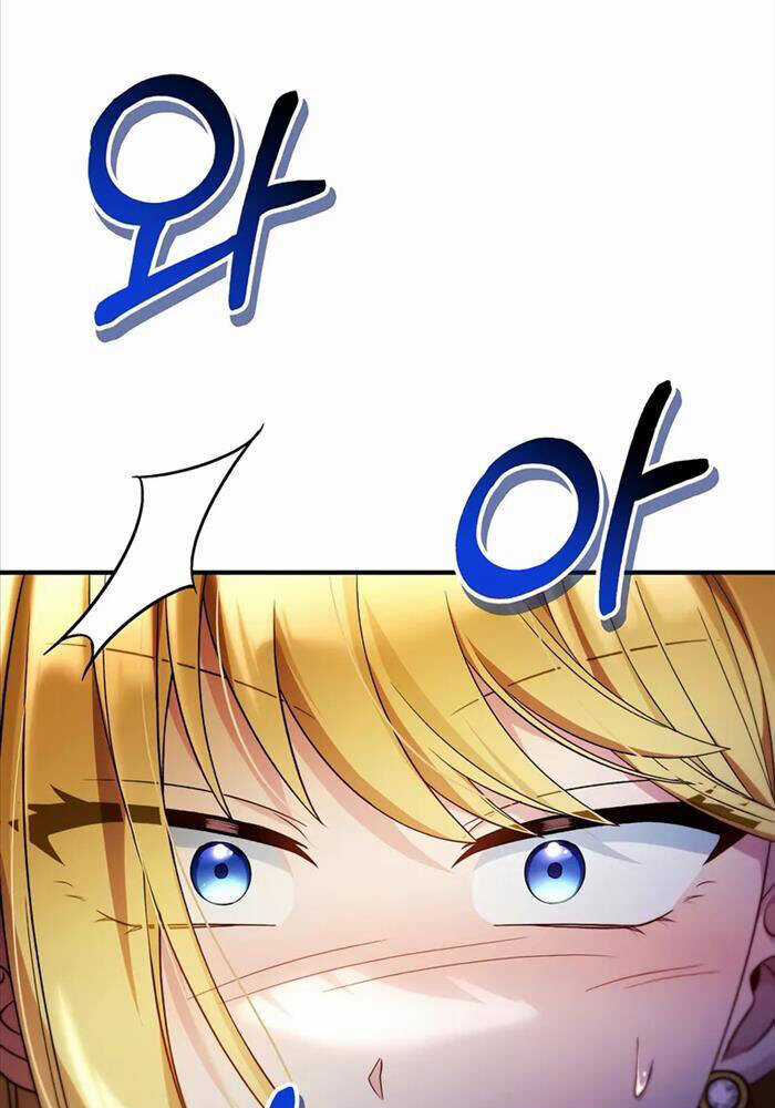 Ký Sự Hồi Quy Chương 112 trang 173