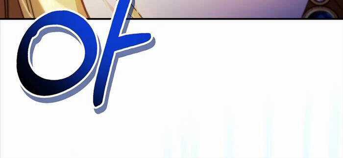 Ký Sự Hồi Quy Chương 112 trang 174