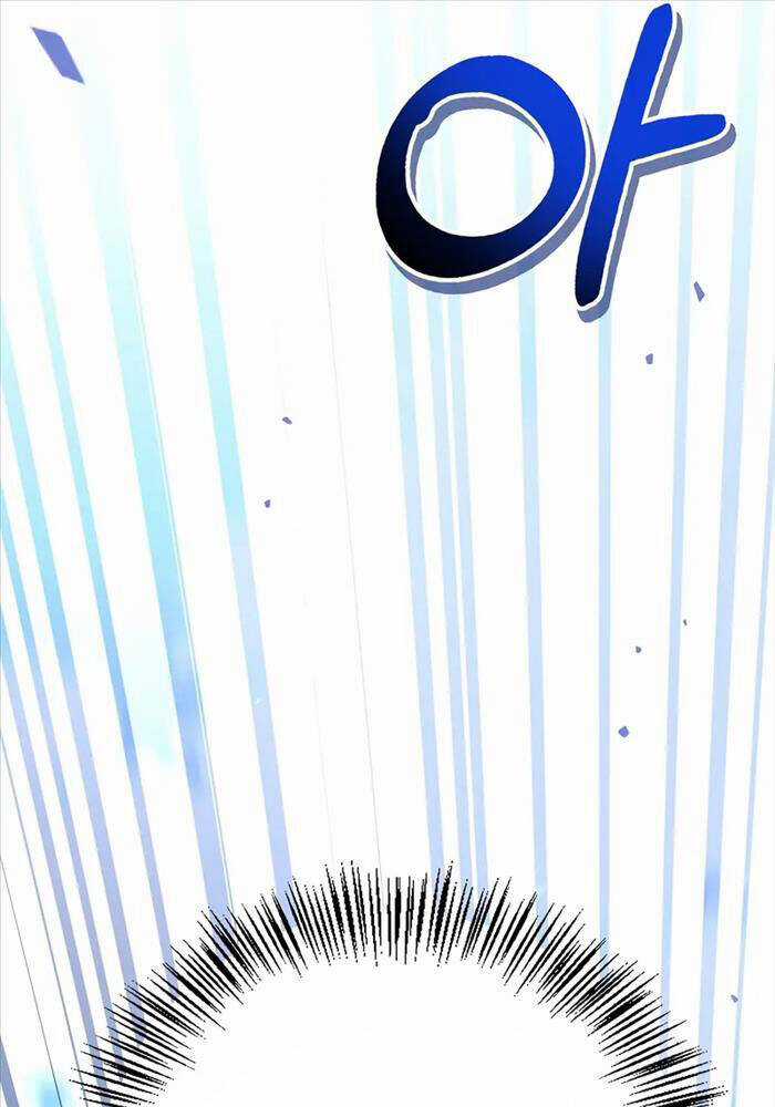 Ký Sự Hồi Quy Chương 112 trang 175