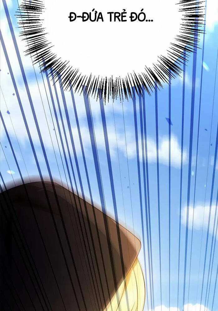 Ký Sự Hồi Quy Chương 112 trang 176