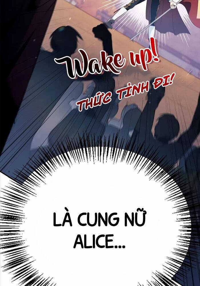 Ký Sự Hồi Quy Chương 112 trang 178