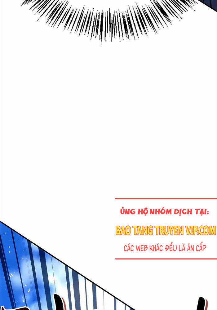 Ký Sự Hồi Quy Chương 112 trang 179