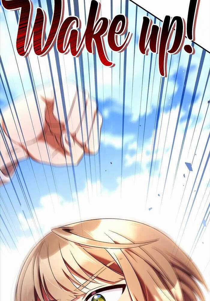 Ký Sự Hồi Quy Chương 112 trang 180