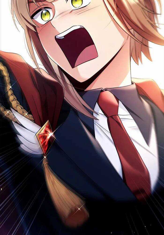 Ký Sự Hồi Quy Chương 112 trang 181