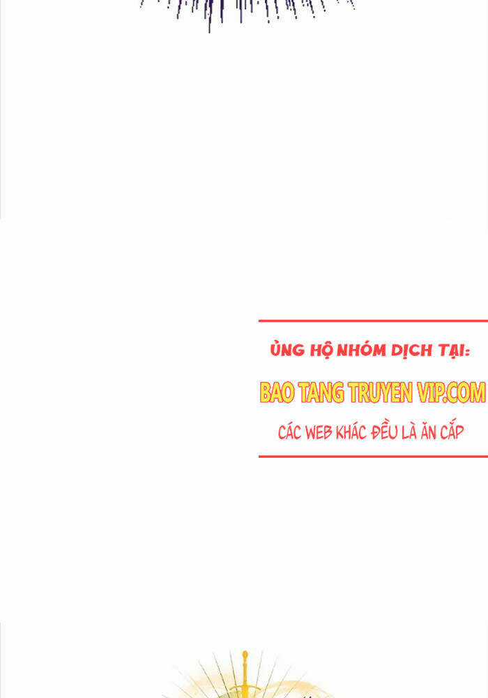 Ký Sự Hồi Quy Chương 112 trang 183