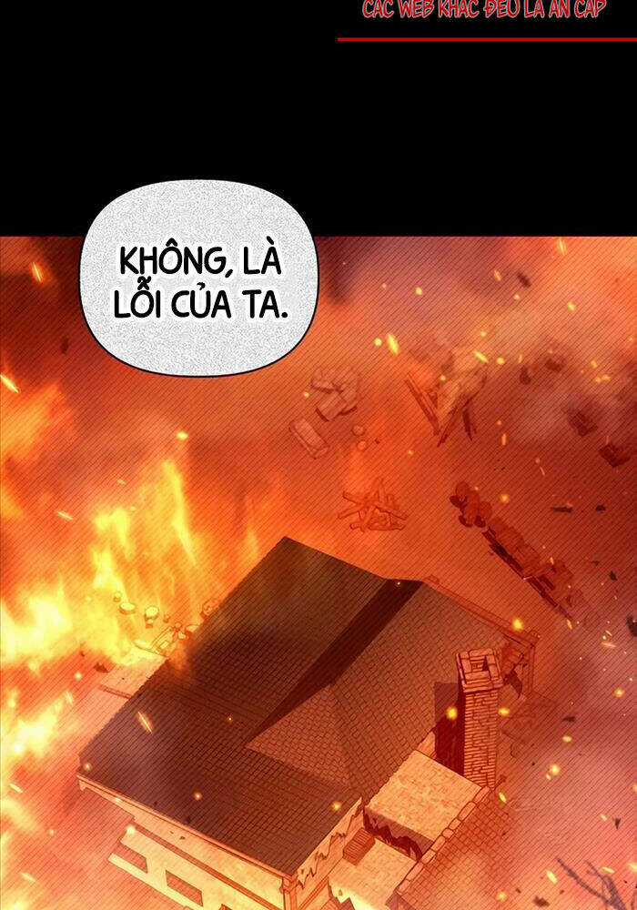 Ký Sự Hồi Quy Chương 112 trang 2