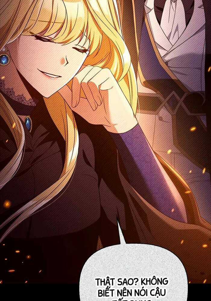 Ký Sự Hồi Quy Chương 112 trang 20