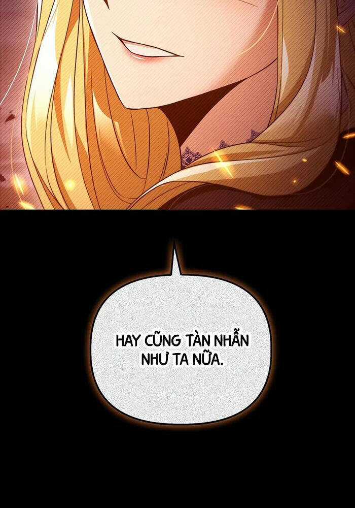 Ký Sự Hồi Quy Chương 112 trang 22