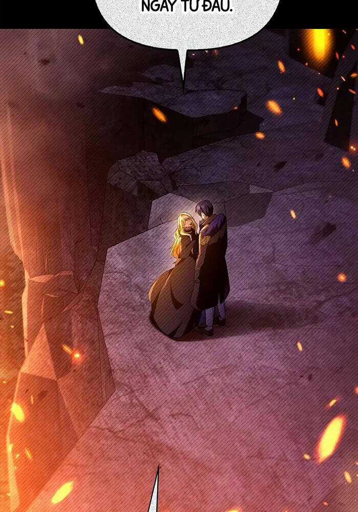 Ký Sự Hồi Quy Chương 112 trang 24