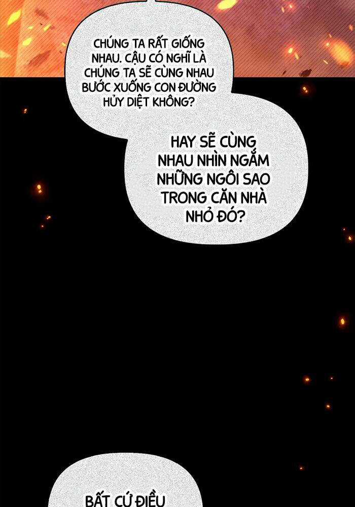 Ký Sự Hồi Quy Chương 112 trang 25