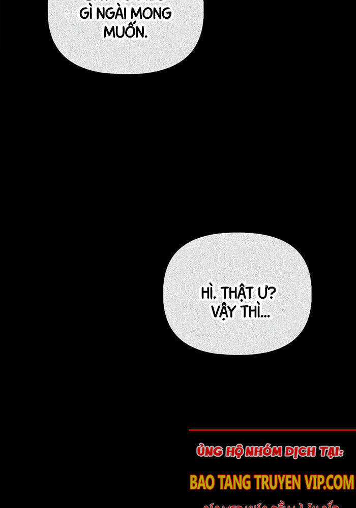 Ký Sự Hồi Quy Chương 112 trang 26