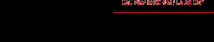 Ký Sự Hồi Quy Chương 112 trang 27