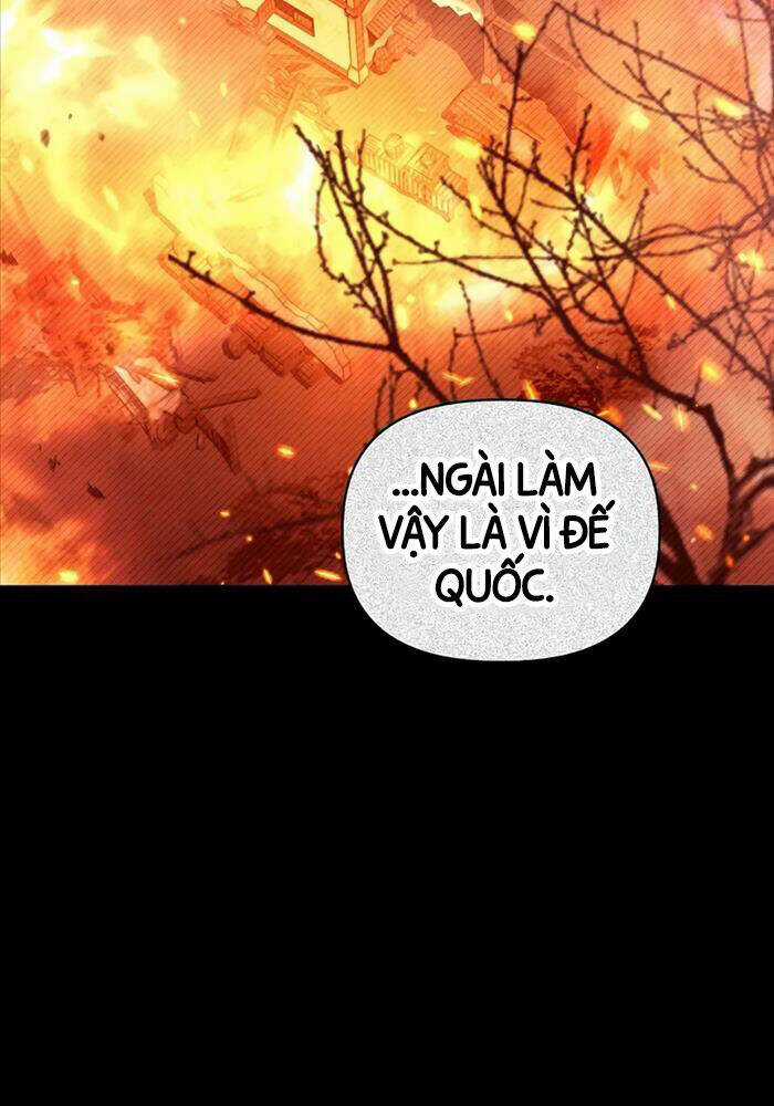 Ký Sự Hồi Quy Chương 112 trang 3