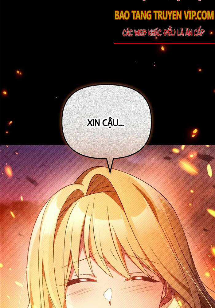 Ký Sự Hồi Quy Chương 112 trang 30