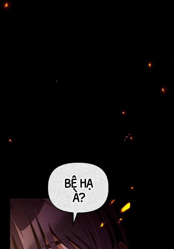 Ký Sự Hồi Quy Chương 112 trang 32