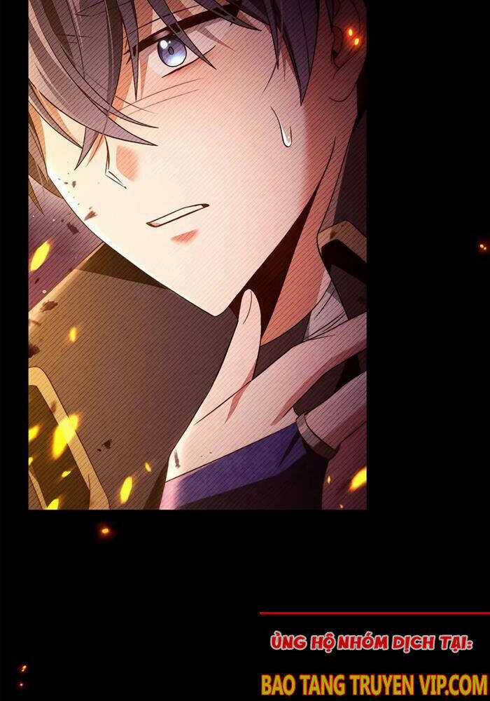 Ký Sự Hồi Quy Chương 112 trang 33