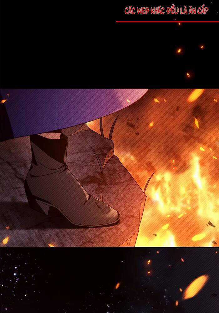 Ký Sự Hồi Quy Chương 112 trang 34