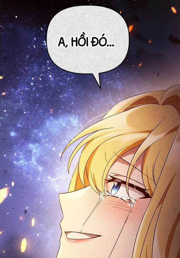 Ký Sự Hồi Quy Chương 112 trang 35