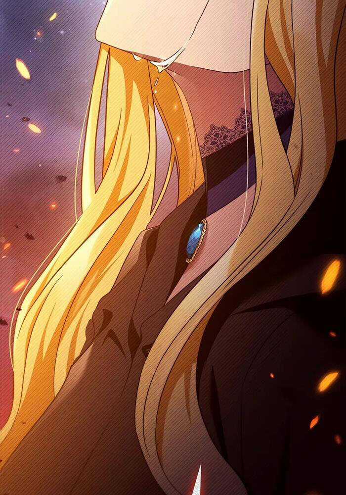 Ký Sự Hồi Quy Chương 112 trang 36