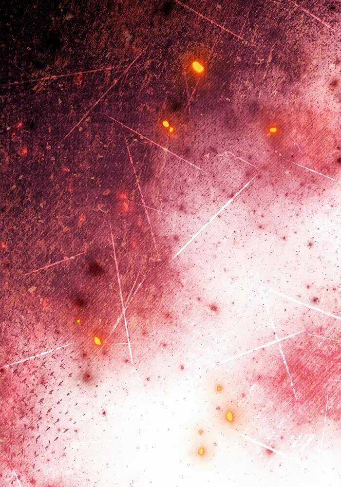 Ký Sự Hồi Quy Chương 112 trang 38