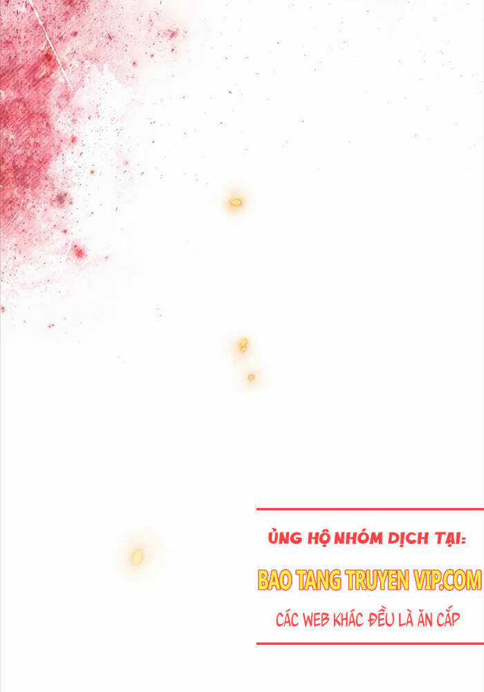 Ký Sự Hồi Quy Chương 112 trang 39