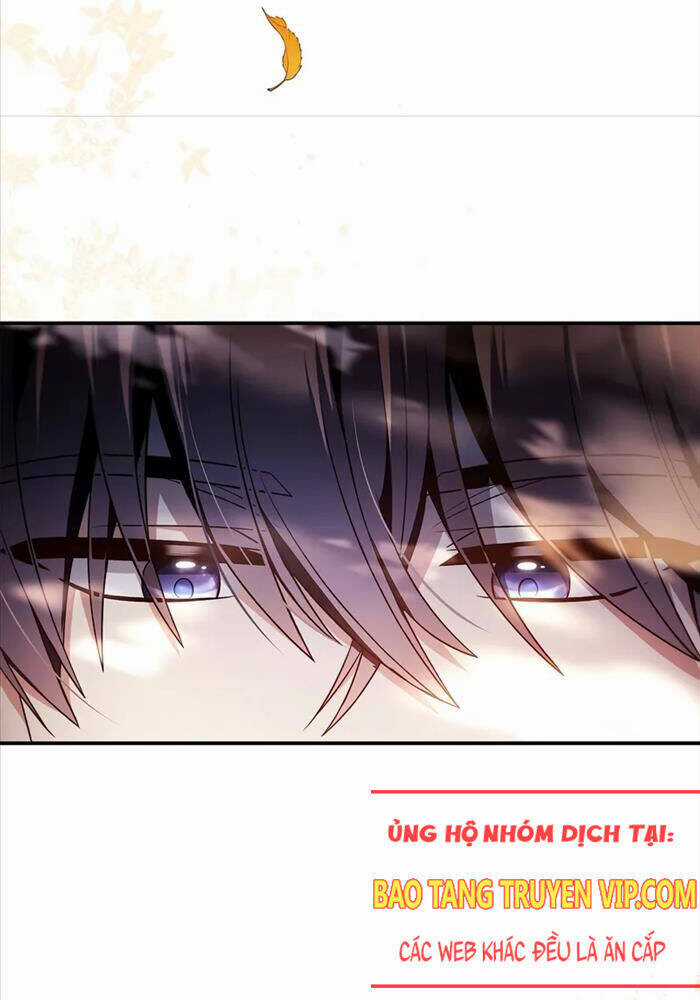 Ký Sự Hồi Quy Chương 112 trang 41