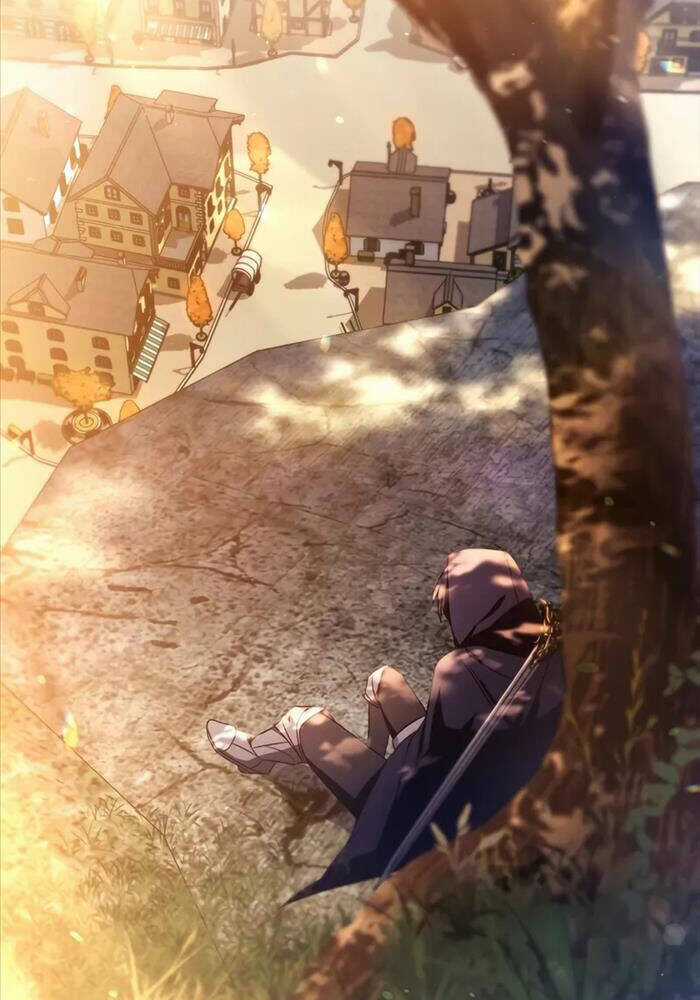 Ký Sự Hồi Quy Chương 112 trang 43