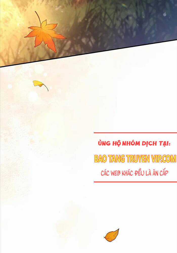 Ký Sự Hồi Quy Chương 112 trang 44