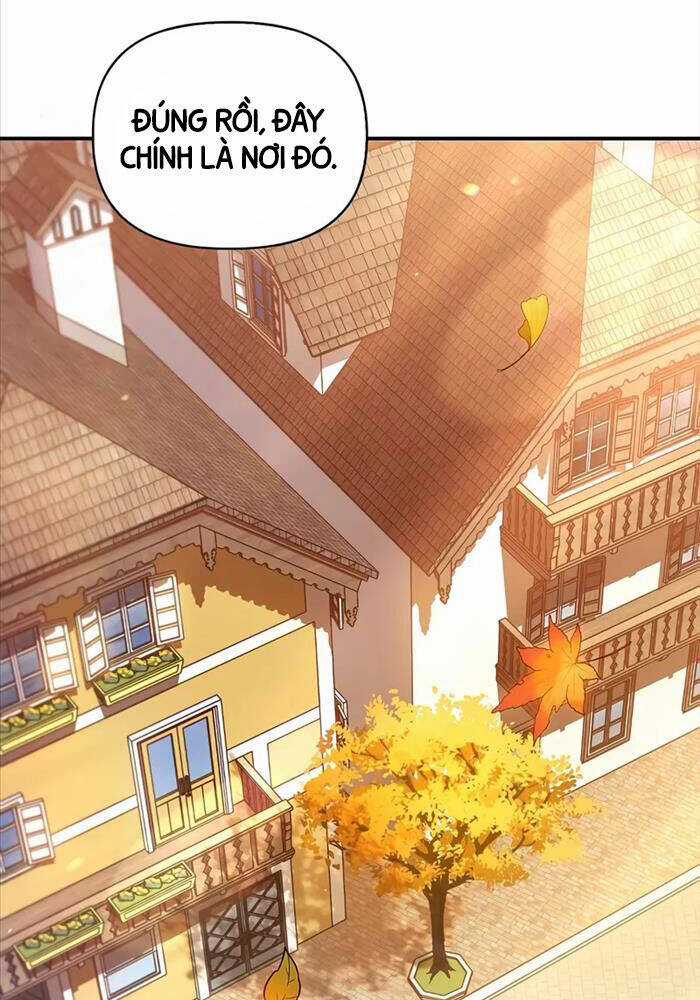 Ký Sự Hồi Quy Chương 112 trang 45