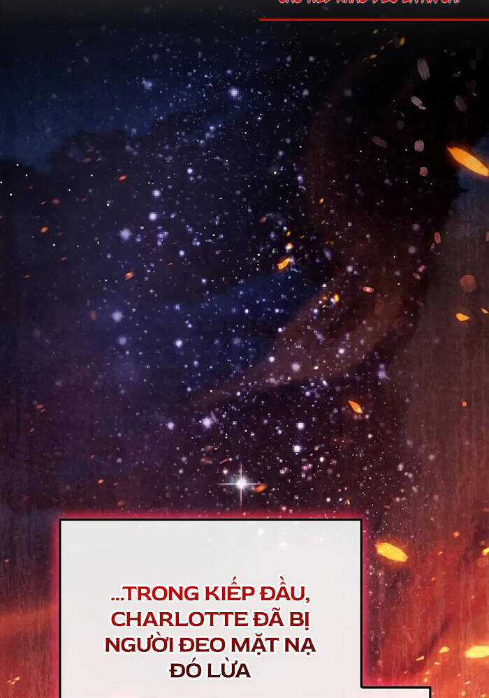 Ký Sự Hồi Quy Chương 112 trang 47