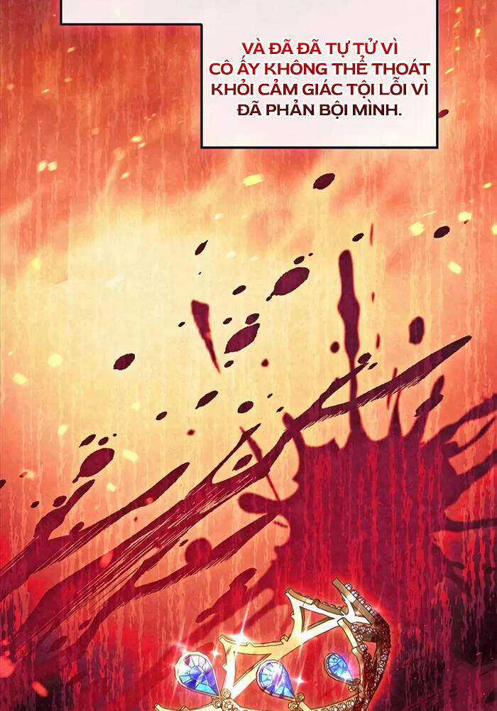 Ký Sự Hồi Quy Chương 112 trang 48