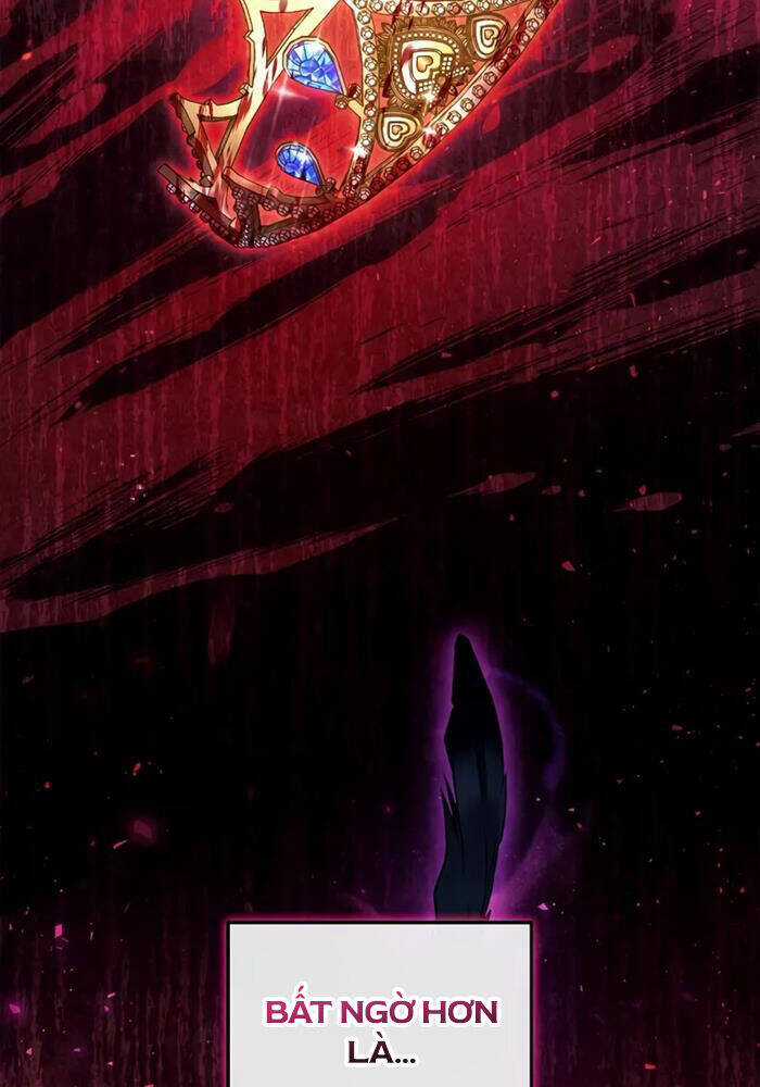 Ký Sự Hồi Quy Chương 112 trang 49