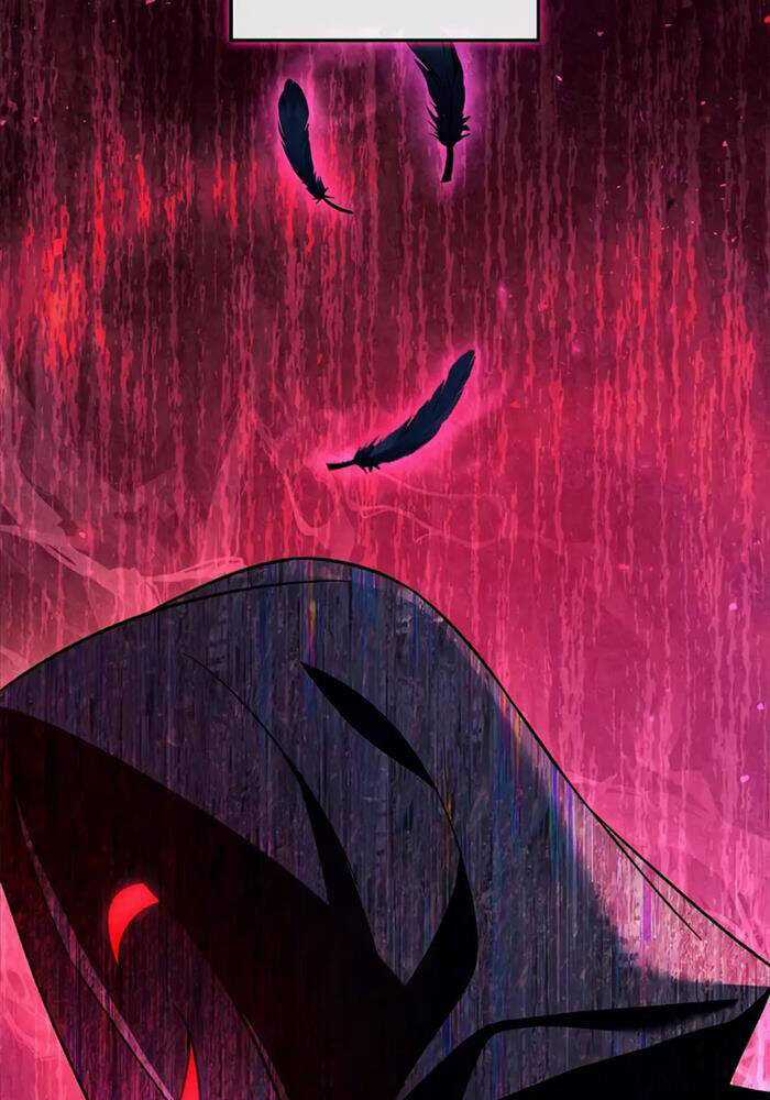 Ký Sự Hồi Quy Chương 112 trang 50