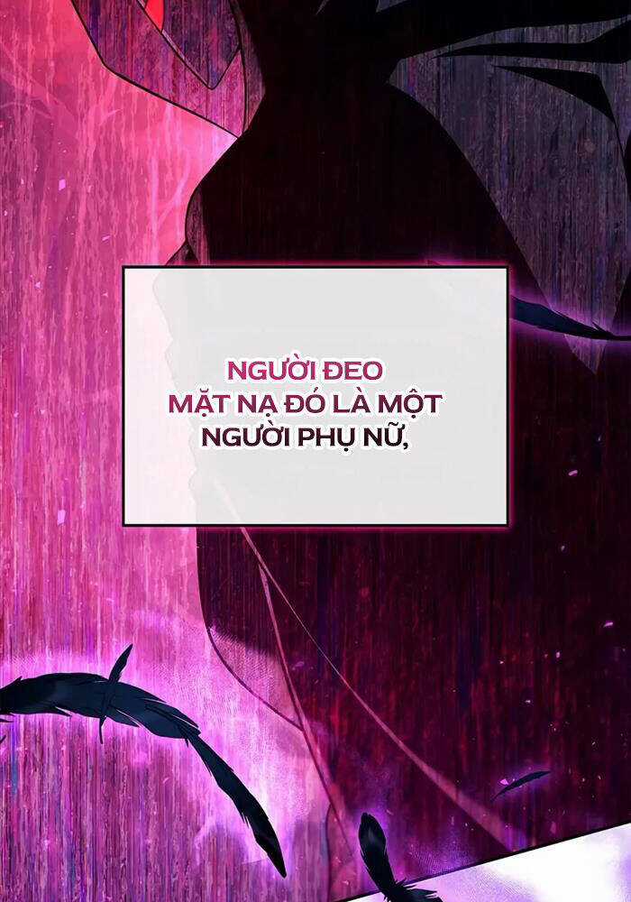 Ký Sự Hồi Quy Chương 112 trang 51