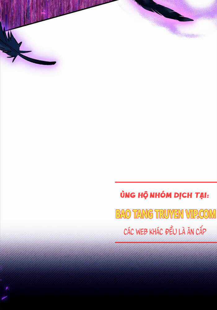 Ký Sự Hồi Quy Chương 112 trang 52