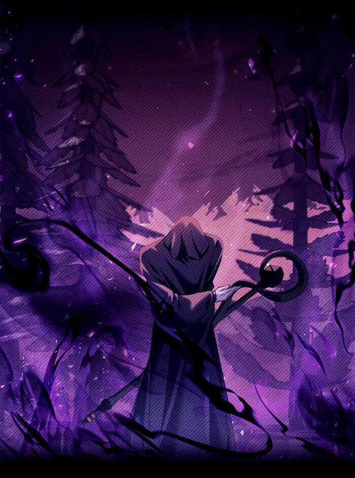 Ký Sự Hồi Quy Chương 112 trang 53