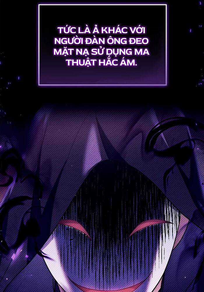 Ký Sự Hồi Quy Chương 112 trang 54