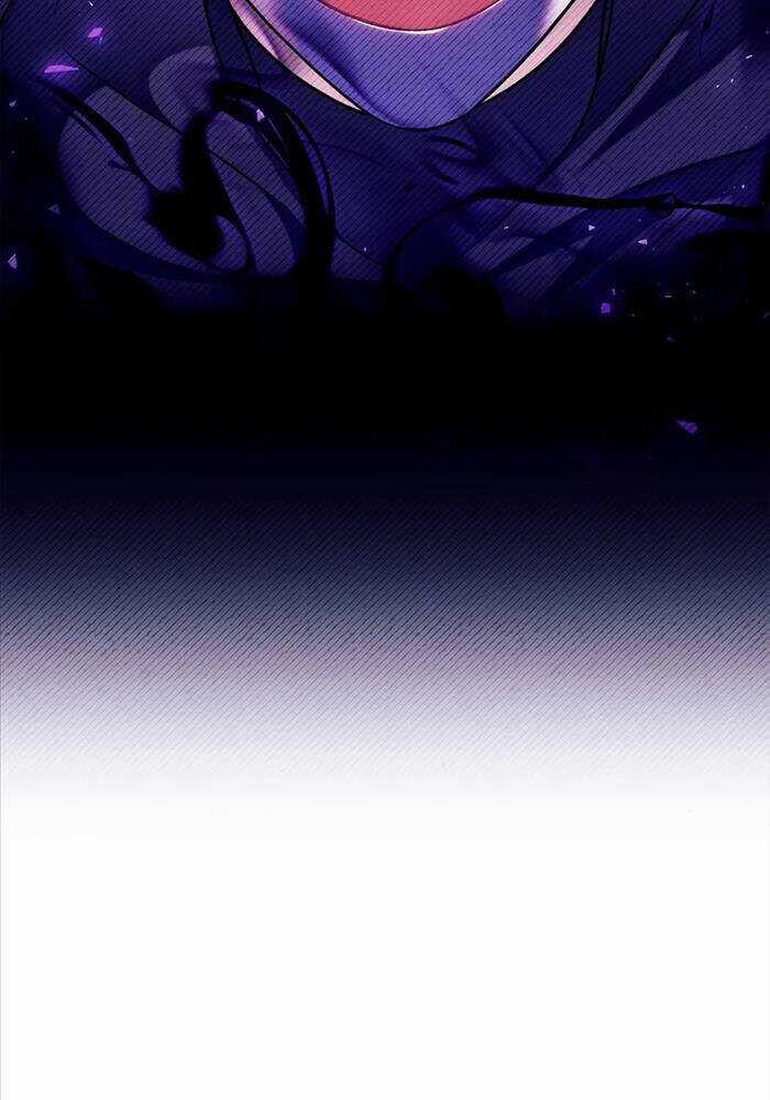 Ký Sự Hồi Quy Chương 112 trang 55