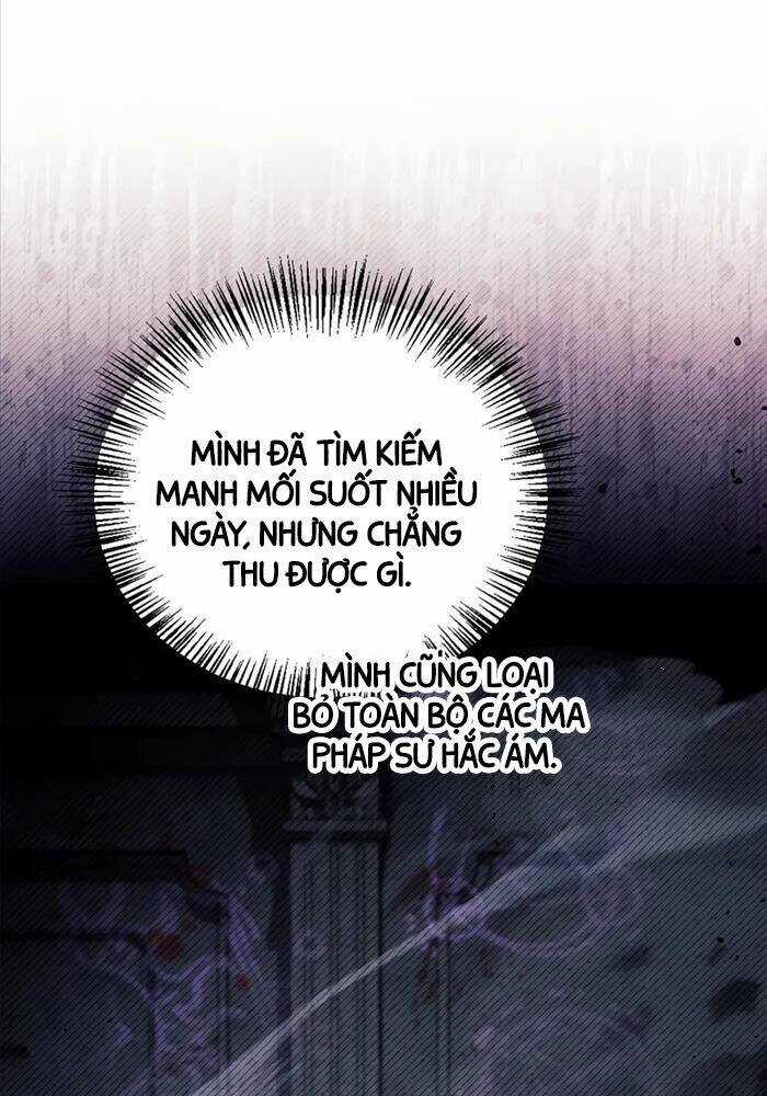 Ký Sự Hồi Quy Chương 112 trang 56