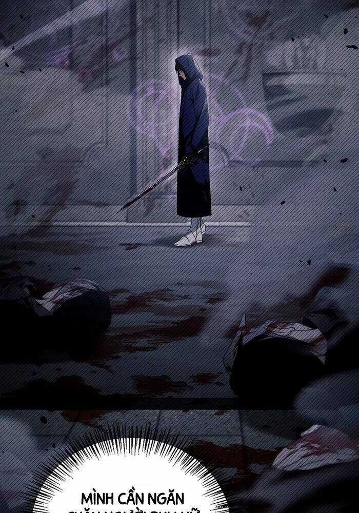 Ký Sự Hồi Quy Chương 112 trang 57