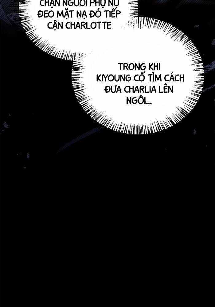 Ký Sự Hồi Quy Chương 112 trang 58