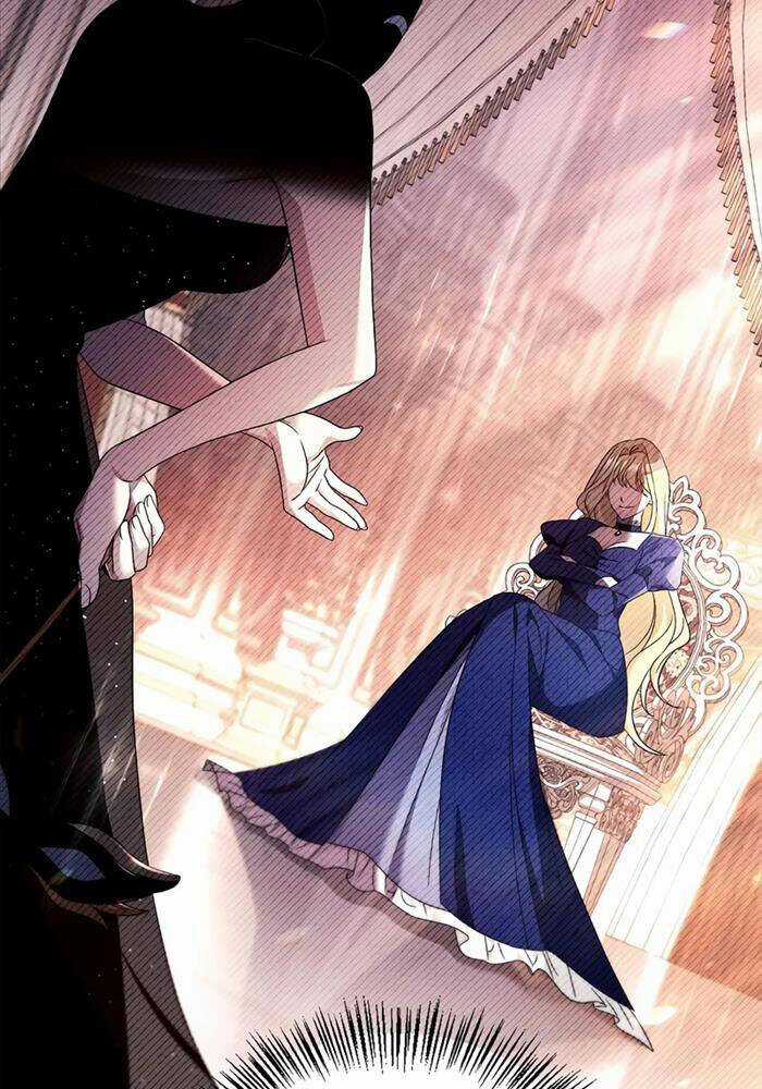 Ký Sự Hồi Quy Chương 112 trang 60