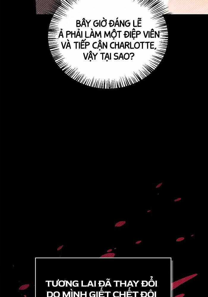 Ký Sự Hồi Quy Chương 112 trang 61