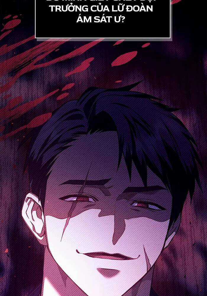 Ký Sự Hồi Quy Chương 112 trang 62