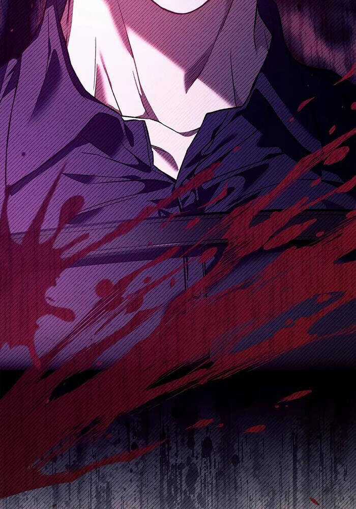 Ký Sự Hồi Quy Chương 112 trang 63