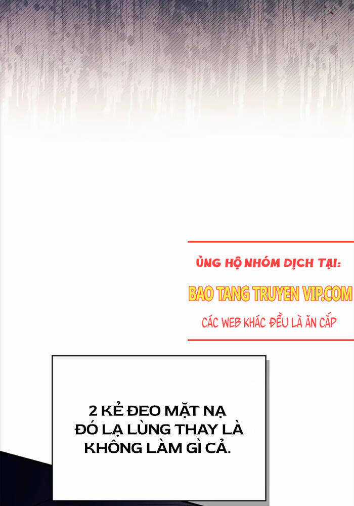 Ký Sự Hồi Quy Chương 112 trang 64