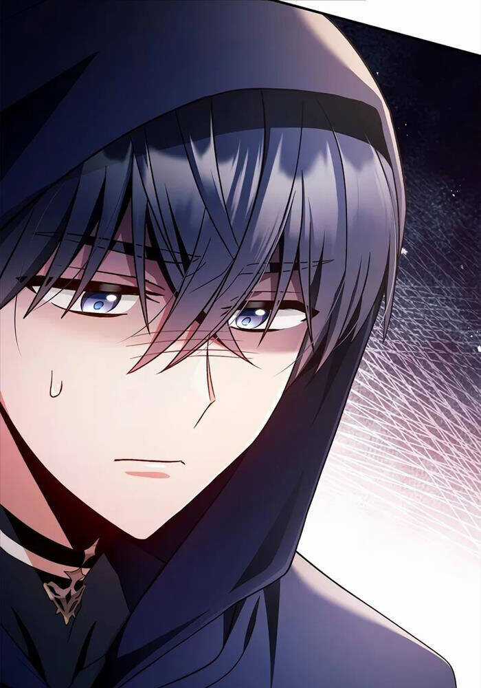 Ký Sự Hồi Quy Chương 112 trang 65