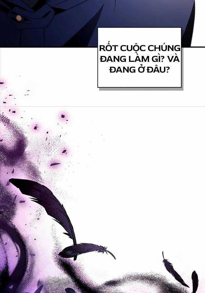 Ký Sự Hồi Quy Chương 112 trang 66