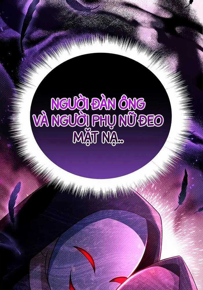 Ký Sự Hồi Quy Chương 112 trang 67